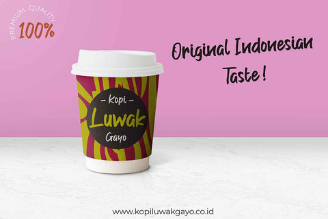 Indonesia Merdeka Font Madatype Studio 