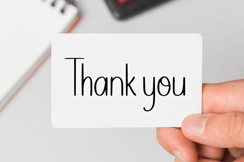 Industrial Font Abo Daniel Studio 