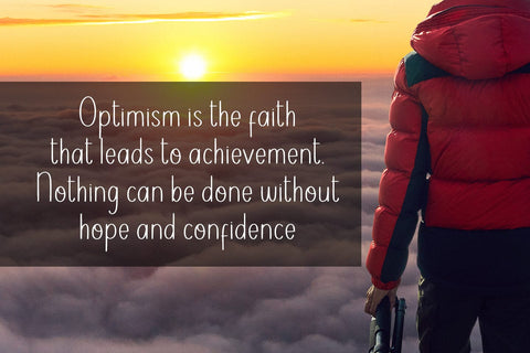 Industrial Font Abo Daniel Studio 