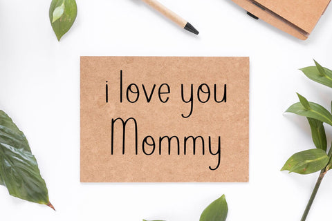 Industrial Font Abo Daniel Studio 