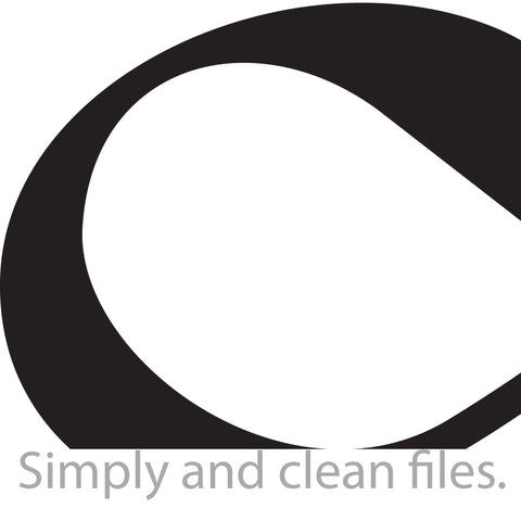 Infinity sign SVG TribaliumArtSF 