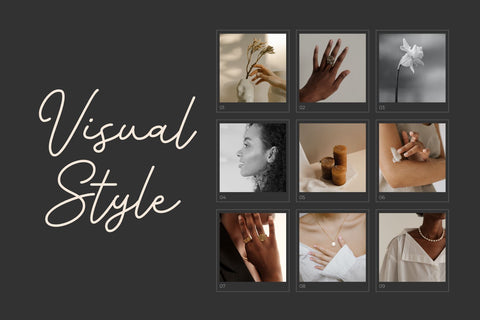 Infirmly Indicator - a Monoline Font Font nhfonts 