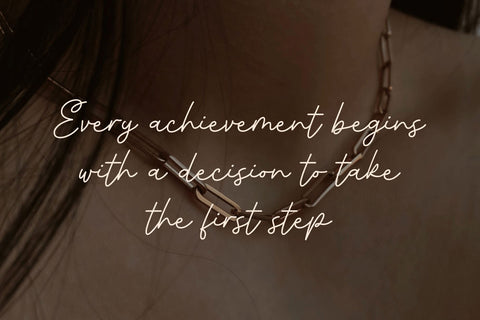 Infirmly Indicator - a Monoline Font Font nhfonts 