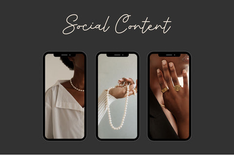 Infirmly Indicator - a Monoline Font Font nhfonts 