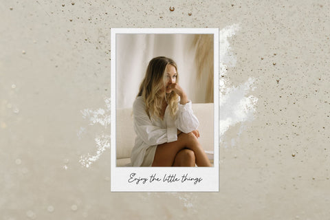 Infirmly Indicator - a Monoline Font Font nhfonts 