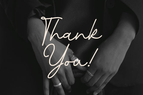 Infirmly Indicator - a Monoline Font Font nhfonts 