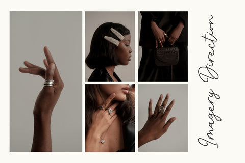 Infirmly Indicator - a Monoline Font Font nhfonts 