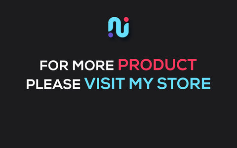 Infographic steps concept creative banner design SVG naemmiah021 