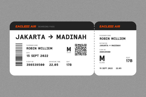 Informe - Monospaced Font Arterfak Project 