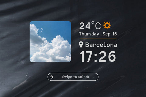 Informe - Monospaced Font Arterfak Project 