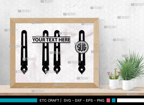 Inkwell Pen Monogram, Inkwell Pen Silhouette, Inkwell Pen SVG, Feather Pen Svg, Fountain Pen Svg, SB00005 SVG ETC Craft 