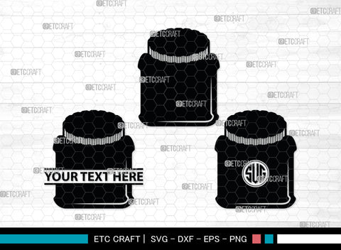 Inkwell Pen Monogram, Inkwell Pen Silhouette, Inkwell Pen SVG, Feather Pen Svg, Fountain Pen Svg, SB00005 SVG ETC Craft 