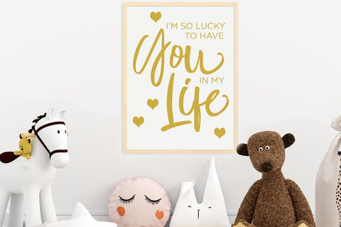 Inquired handwritten font Font Akrt Std 