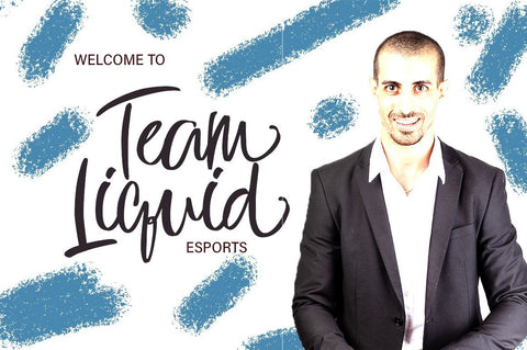 Inquired handwritten font Font Akrt Std 