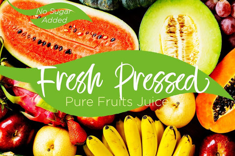 Inquired handwritten font Font Akrt Std 