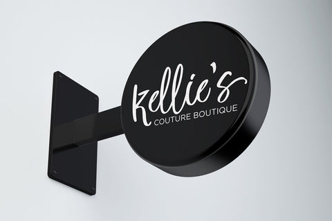 Inquired handwritten font Font Akrt Std 