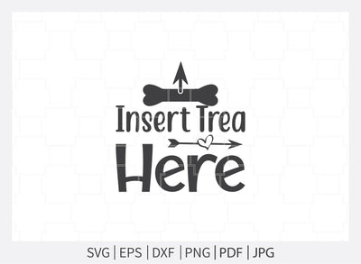 Insert Treat here svg, Dogs svg, Dog Bandana svg, Dog Shirt svg, Dog Life svg, Dog Bandana Designs, Dog Lover svg, Dog Mom svg, Dog png, Dog quotes, Dog jpg SVG Dinvect 