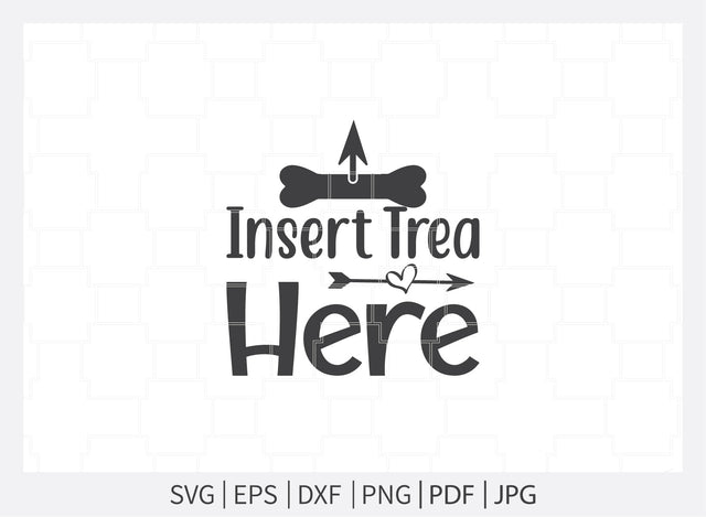 Insert Treat here svg, Dogs svg, Dog Bandana svg, Dog Shirt svg, Dog Life svg, Dog Bandana Designs, Dog Lover svg, Dog Mom svg, Dog png, Dog quotes, Dog jpg SVG Dinvect 