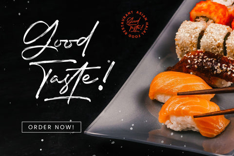 Insiders - Signature Brush Font Arterfak Project 