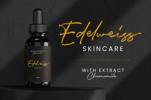 Insiders - Signature Brush Font Arterfak Project 