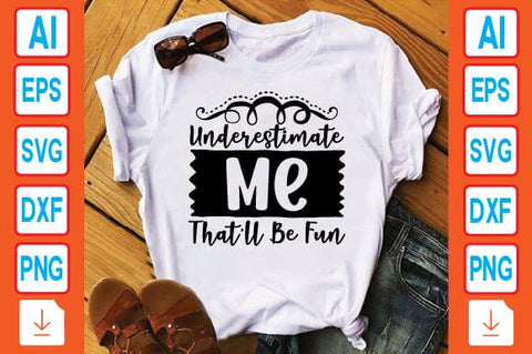 Inspiration SVG Bundle vol.1 SVG Craftlabsvg24 