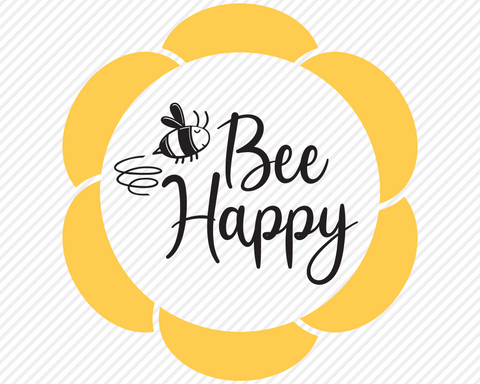 Inspirational Bundle | Inspirational SVG SVG Texas Southern Cuts 