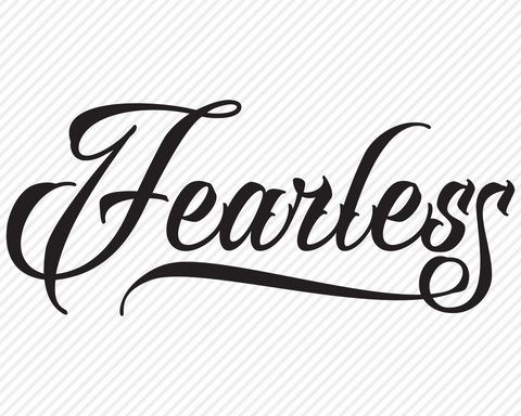 Inspirational Bundle | Inspirational SVG SVG Texas Southern Cuts 