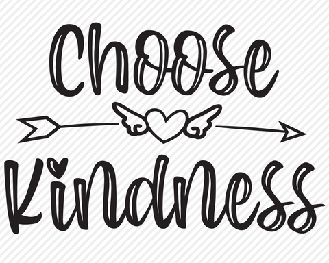 Inspirational Bundle | Inspirational SVG SVG Texas Southern Cuts 