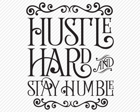 Inspirational Bundle | Inspirational SVG SVG Texas Southern Cuts 