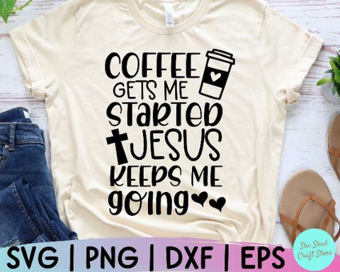 Inspirational Bundle Svg, Inspirational Quotes Svg, Christian Quotes Svg SVG She Shed Craft Store 