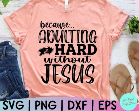 Inspirational Bundle Svg, Inspirational Quotes Svg, Christian Quotes Svg SVG She Shed Craft Store 