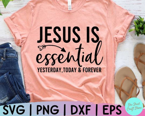 Inspirational Bundle Svg, Inspirational Quotes Svg, Christian Quotes Svg SVG She Shed Craft Store 