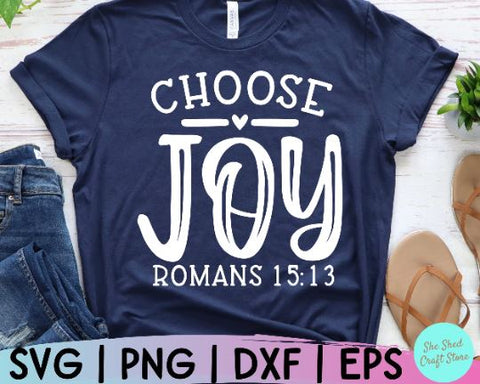 Inspirational Bundle Svg, Inspirational Quotes Svg, Christian Quotes Svg SVG She Shed Craft Store 