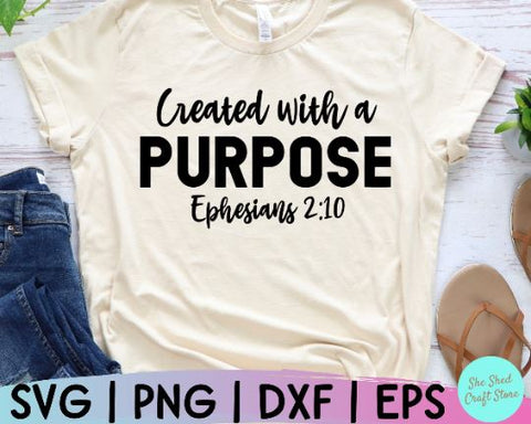 Inspirational Bundle Svg, Inspirational Quotes Svg, Christian Quotes Svg SVG She Shed Craft Store 