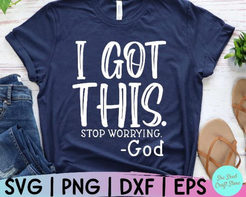 Inspirational Bundle Svg, Inspirational Quotes Svg, Christian Quotes Svg SVG She Shed Craft Store 