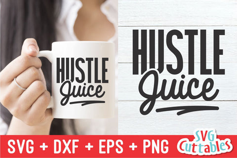 Inspirational Bundle svg - Motivational Bundle - Cut Files - Quote - svg - svg - dxf - eps - png - Silhouette - Cricut - Digital File SVG Svg Cuttables 