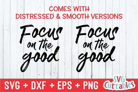 Inspirational Bundle svg - Motivational Bundle - Cut Files - Quote - svg - svg - dxf - eps - png - Silhouette - Cricut - Digital File SVG Svg Cuttables 