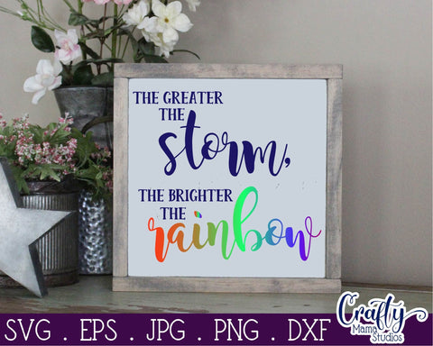 Inspirational Bundle Svg - Motivational Svg - Be Kind Svg SVG Crafty Mama Studios 