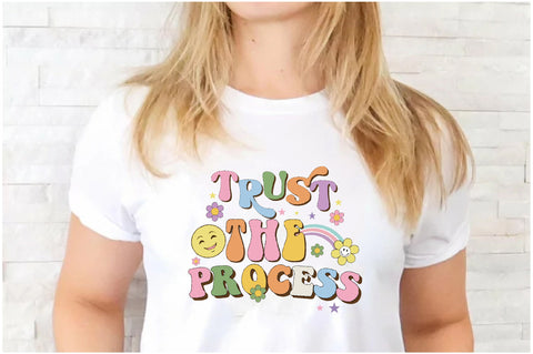 Inspirational Quote Retro Sublimation Sublimation Jagonath Roy 