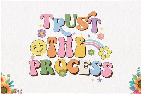 Inspirational Quote Retro Sublimation Sublimation Jagonath Roy 