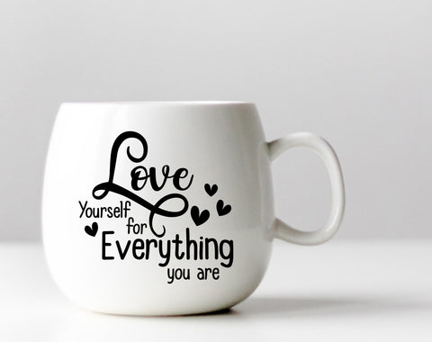 Inspirational quotes bundle svg, motivational quotes bundle SVG Redearth and gumtrees 