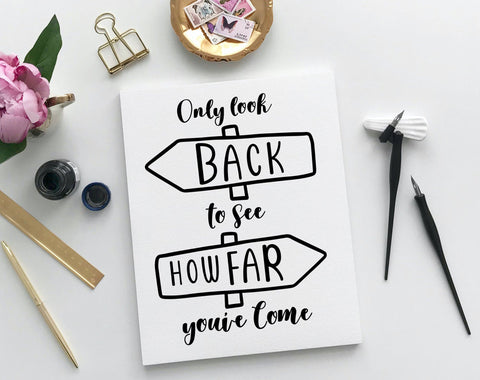 Inspirational quotes bundle svg, motivational quotes bundle SVG Redearth and gumtrees 