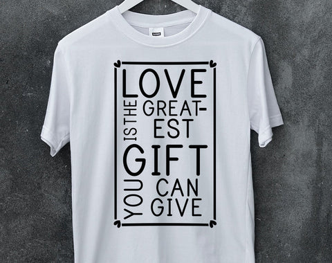 Inspirational quotes bundle svg, motivational quotes bundle SVG Redearth and gumtrees 