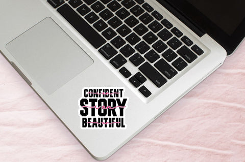 Inspirational Quotes Printable Stickers PNG Bundle Sublimation Regulrcrative 