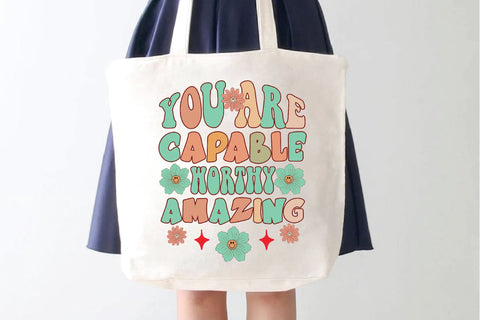 Inspirational Quotes Sublimation Bundle Sublimation Creativeart88 