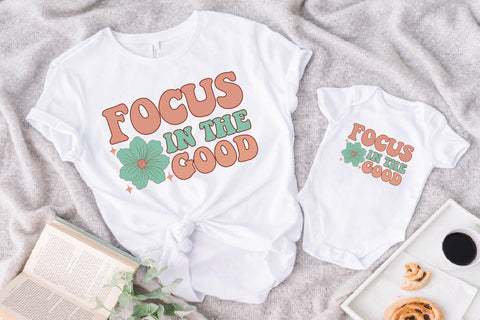 Inspirational Quotes Sublimation Bundle Sublimation Creativeart88 