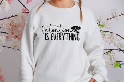 Inspirational Quotes SVG Bundle, Motivational Svg, Quote Svg, Believe Svg, Saying Svg, Inspirational Svg, Bible Verse Svg, God Svg SVG designstore 