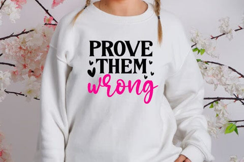 Inspirational Quotes SVG Bundle, Motivational Svg, Quote Svg, Believe Svg, Saying Svg, Inspirational Svg, Bible Verse Svg, God Svg SVG designstore 