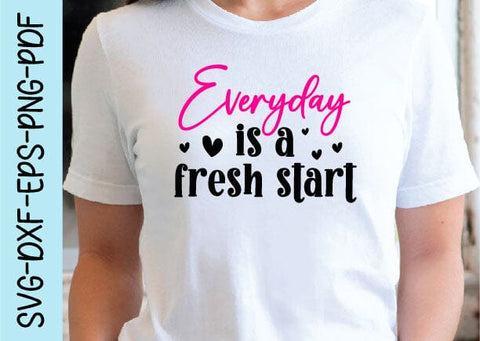 Inspirational Quotes SVG Bundle, Motivational Svg, Quote Svg, Believe Svg, Saying Svg, Inspirational Svg, Bible Verse Svg, God Svg SVG designstore 