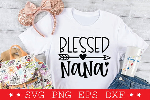 Inspirational Quotes SVG Bundle SVG Ariyan 